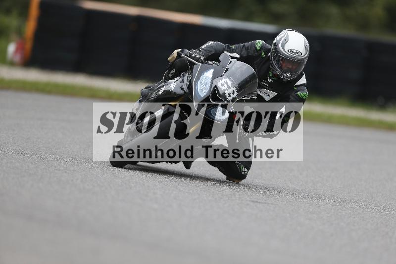 /57 03.10.2025 Speer Racing ADR/Gruppe rot/68